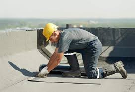 Reliable Westway, TX Roofing service Solutions